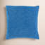 Housse de coussin en coton Trym-1867171044-1867171045-1867171047