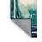 Shimmering Canopy Rug-1553784966