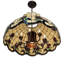Algert 8 - Light Pendant