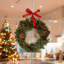 Christmas Decorative Accent
