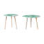 Tables d'appoint S / 2-1040485159