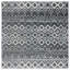 Tapis performance Goode Southwestern-1933896341