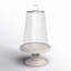 Laurent Cloche Small-1702263738