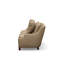 Renee Sofa-1568918020-1568918050