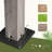 Pergola-90629909-111567597-111770310
