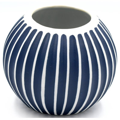 Avrit Handmade Table Vase