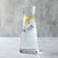 Empire Water Carafe-112951643