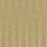 Print Club Basketweave 32.81' L x 27.56" W Wallpaper Roll