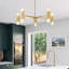 Marvel 10 - Light Chandelier