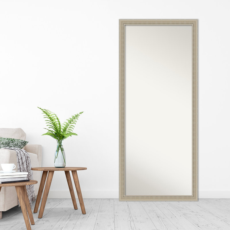 Miroir pleine grandeur Aynur
