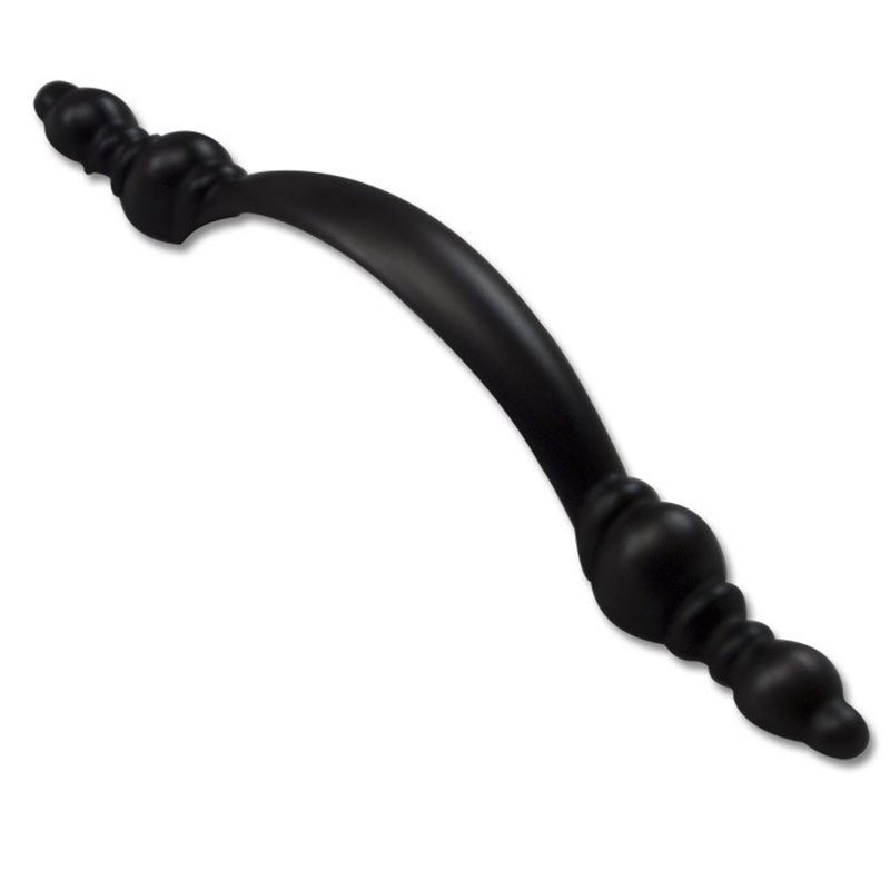 3" Center to Center Arch Pull