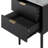 Table de chevet 2 tiroirs Azeez-1431159654