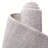 Jill Zarin Farmhouse English Manor Rug-65418447