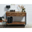 Lucky 107cm Console Table