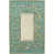 Buckingham Green/Gold is out of stock