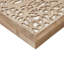 Décoration murale Laurel Branches-49932385