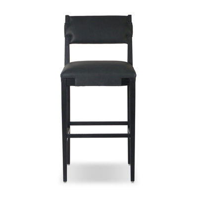 Bilbrey Bar and Counter Stool