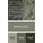 Machine Washable Brown Area Rug-622683822