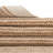 Bender Striped Indoor Rug-1941211945