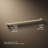 Purist Grab Bar-6915743-65149642
