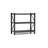 Industrial Shelving Rack -2051151926