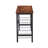 8 Pair Shoe Rack