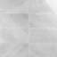 Ice Gray 12X24 Marble Tile-1404067845