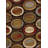 Colette Indoor Rug-16345575