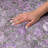 Premium Machine Washable Dream Shag ADS574 Bohemian Rug-627081943-627081945
