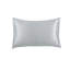 Silk Pillowcase