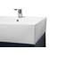 Ensemble de meuble-lavabo simple 23 po Faryn-854196838