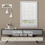 Ponca Room Darkening Outdoor Horizontal/Venetian Blind-103283040-33352858
