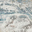 Darsie Abstract Area Rug-217488716-217488722
