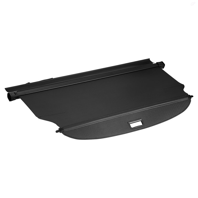 Housse de protection pour coffre rétractable