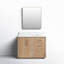 Meuble-lavabo simple 42 po Cloverfield-93496113-93496114