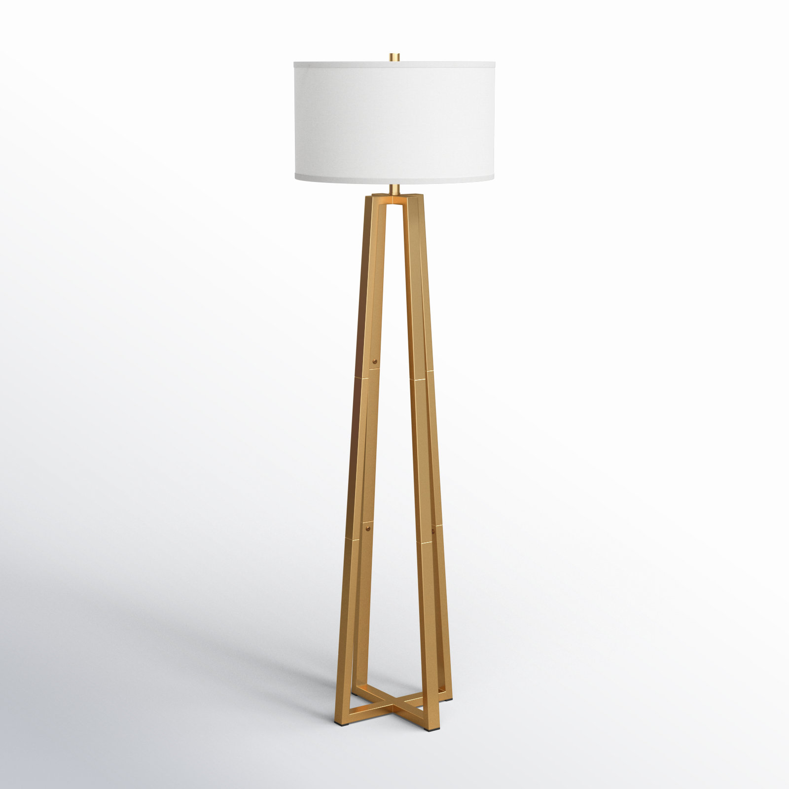 58.5'' Floor Lamp