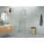 Polished Nickel selected
