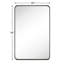 Miroir de salle de bain Arthers-1238185754-1330893989