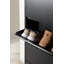 Annjanette File Cabinet