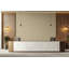 Tailored Check - Wallpaper-1270541255-1270541262-1270541272