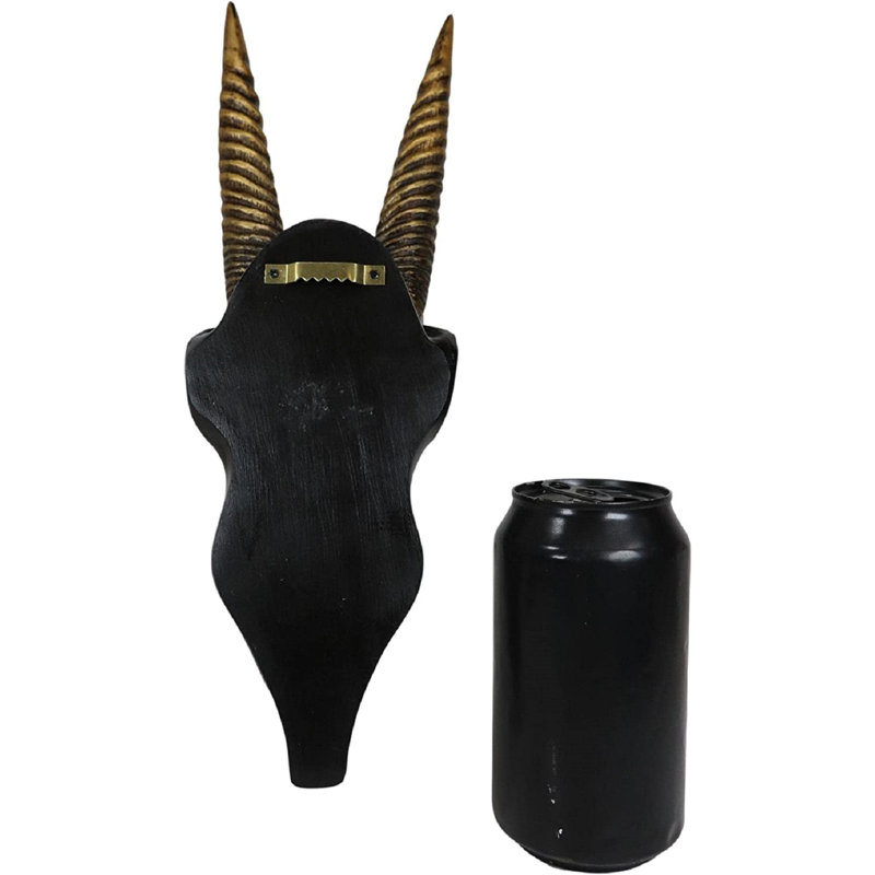 Ensemble de figurine Breon