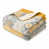 Paisley Garden  Yellow est en rupture de stock