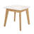 End Table Set