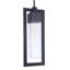 Luminaire suspendu pour l'extérieur-207810955