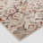 Mendez Indoor Rug-2025237168