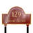 Arch Lawn Insert-23384615-23384629