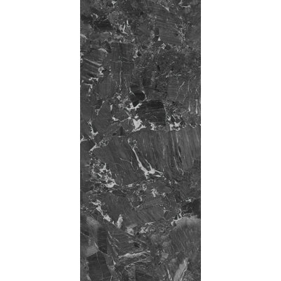 Carrelage mural 6 po x 12 po