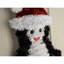 Christmas Decorative Accent