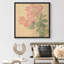 «Vintage Asian Blossom Delicate Floral Wilderness Illustration Rustic French Country»-101463119-101463123