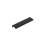 Emtek Edge Cabinet Pull-105887667-70907179